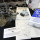 Illustration for article titled Rebuild Your Carburetor